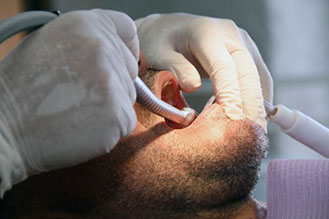 odontologo antofagasta